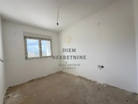 Sale, apartment, 42m², Zabjelo, Podgorica - image 4