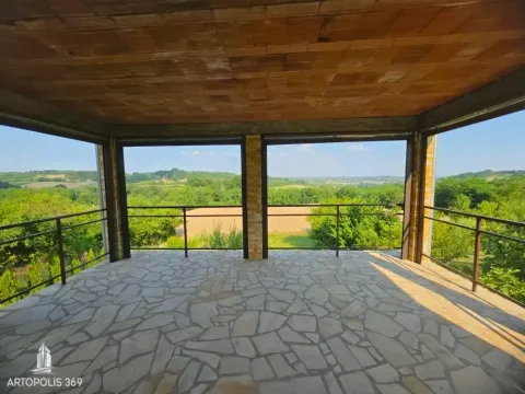 Prodaja, kuća, 110m², Obrenovac, Beograd - image 4