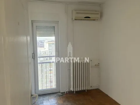 Prodaja, dvosoban stan, 48m², Novi Beograd Blok 61, Novi Beograd Sve Podlokacije - image 5