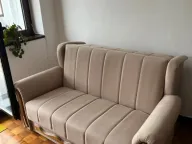 Prodaja, dvosoban stan, 60m², Petrovac na Mlavi, Srbija - image 10