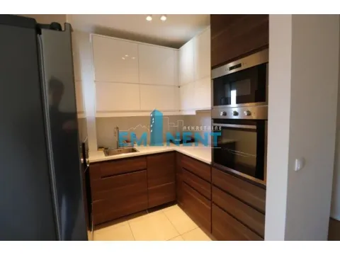 Izdavanje, četvorosoban stan, 79m², Čukarica, Beograd - image 5