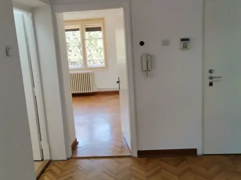 Izdavanje, četvorosoban stan, 105m², Voždovac Sve Podlokacije, Beograd - image 3