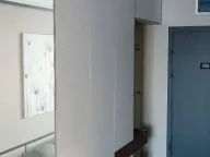 Prodaja, garsonjera, 36m², Bjeliši, Bar - image 7