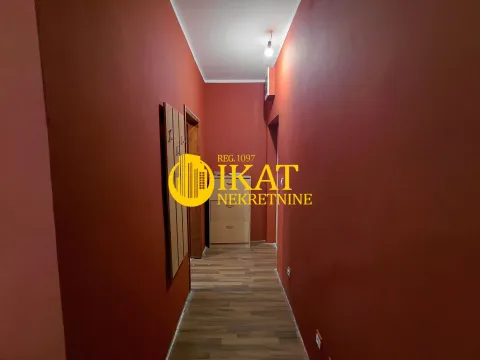 Izdavanje, jednosoban stan, 34m², Mirijevo 1, Mirijevo Sve Podlokacije - image 6