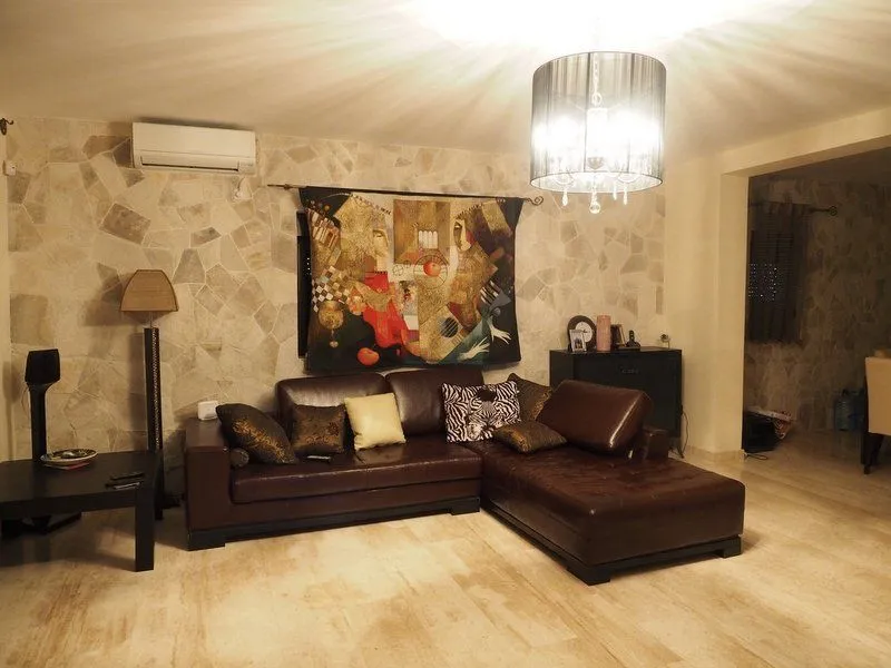 Sale, house, 200m², Stoliv, Kotor