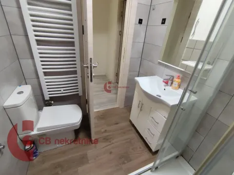 Prodaja, trosoban stan, 61m², Prozivka, Subotica - image 15