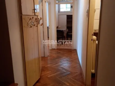Izdavanje, dvosoban stan, 68m², Centar Sve Podlokacije, Beograd - image 9