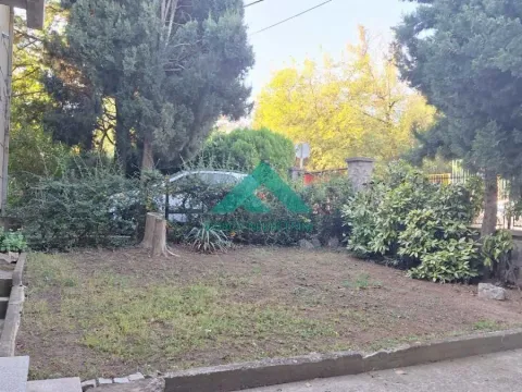 Izdavanje, kuća, 80m², Voždovac Sve Podlokacije, Beograd - image 2