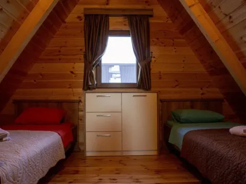 Sale, house, 72m², Borje, Žabljak - image 3