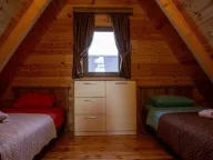 Sale, house, 72m², Borje, Žabljak - image 3