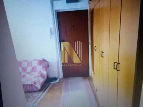 Prodaja, dvosoban stan, 66m², Nova Detelinara, Novi Sad Sve Podlokacije - image 2