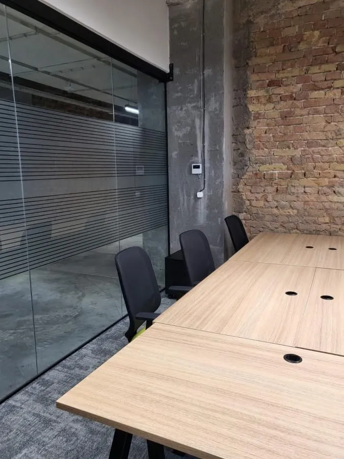 Rent, office space, 20m², Stari Grad, Beograd