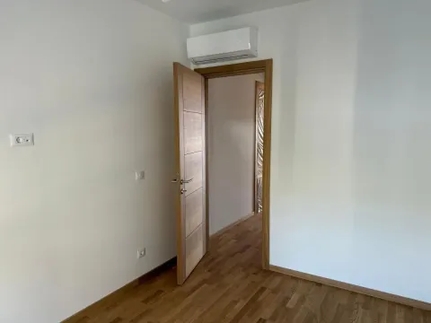 Sale, one bedroom apartment, 42m², Budva okolina, Budva - image 6