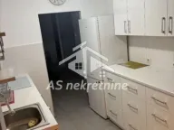 Rent, two bedroom apartment, 67m², Novi Beograd Blok 37, Novi Beograd Sve Podlokacije - image 10