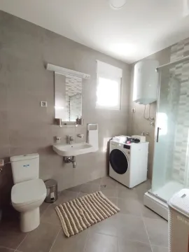 Prodaja, jednosoban stan, 49m², Kava, Tivat - image 7