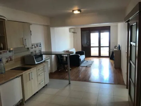 Sale, two bedroom apartment, 82m², Dobre Vode, Bar - image 4