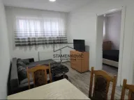 Izdavanje, jednosoban stan, 34m², Telep, Novi Sad Sve Podlokacije - image 2