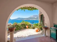 Sale, house, 130m², Rose, Herceg Novi - image 16