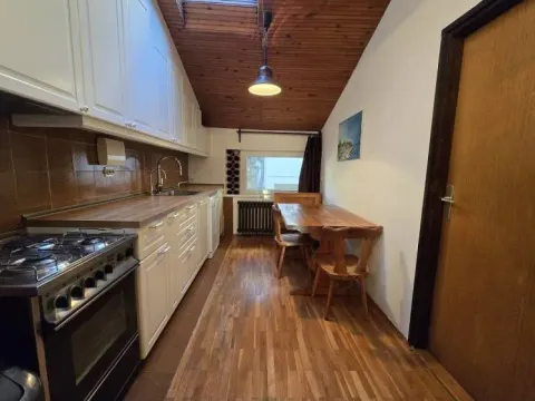 Sale, four bedroom apartment, 102m², Zvezdara Sve Podlokacije, Beograd - image 3