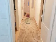 Prodaja, kuća, 83m², Dahna, Podgorica - image 11