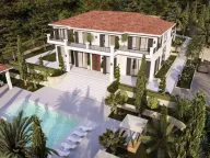 Prodaja, plac, 6200m², Donji Zagarač, Danilovgrad - image 4