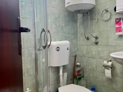 Sale, one bedroom apartment, 33m², Bar, Crna Gora - image 4