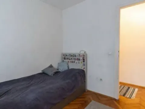 Prodaja, trosoban stan, 64m², Čubura, Beograd - image 12