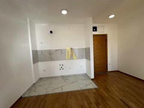 Prodaja, jednosoban stan, 41m², Telep, Novi Sad Sve Podlokacije - image 4
