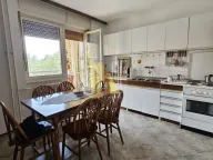 Izdavanje, dvosoban stan, 60m², Avijatičarsko naselje, Novi Sad Sve Podlokacije - image 12