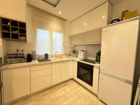 Prodaja, trosoban stan, 66m², Bulevar patrijarha Pavla, Novi Sad Sve Podlokacije - image 12