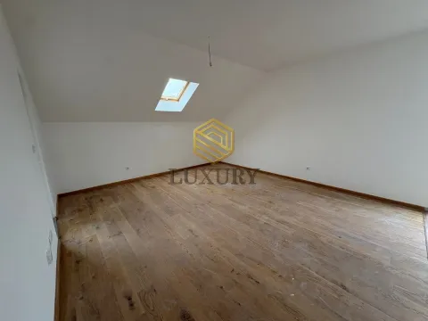 Sale, three bedroom apartment, 81m², Zabjelo, Podgorica - image 7