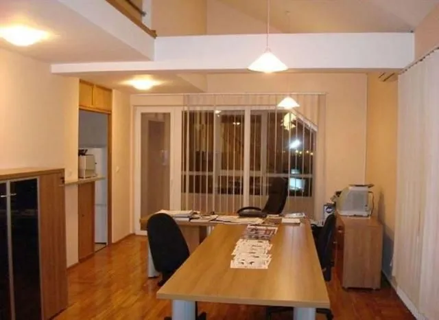 Rent, office space, 1300m², Bele Vode, Beograd