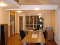 Izdavanje, poslovni prostor, 1300m², Bele Vode, Beograd - image 9