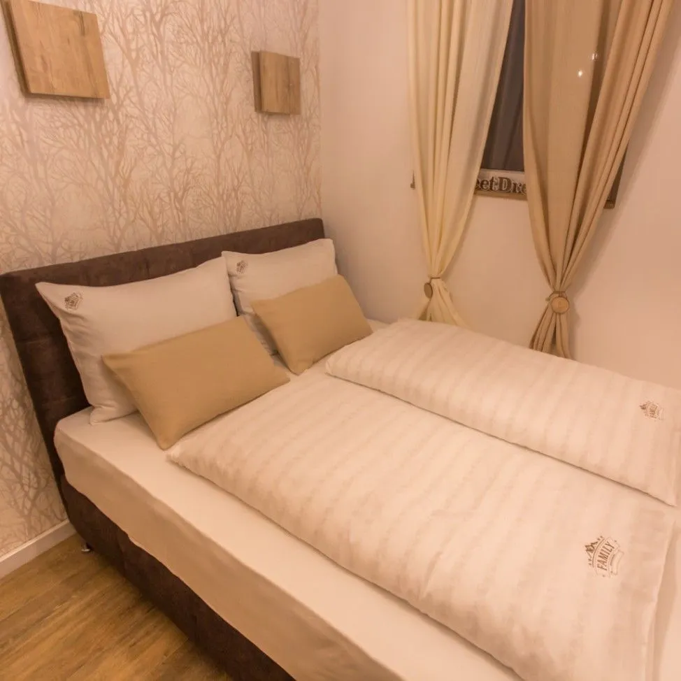 Prodaja, dvosoban stan, 31m², Brzeće, Kopaonik
