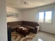 Prodaja, jednosoban stan, 52m², Bar, Crna Gora - image 1