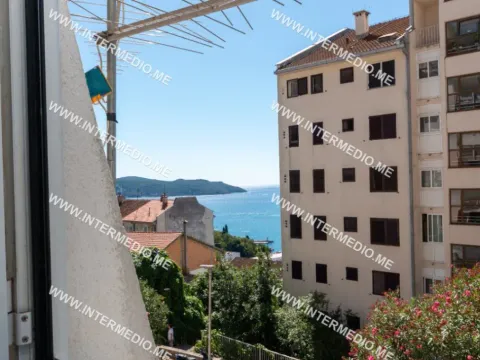 Prodaja, trosoban stan, 112m², Topla, Herceg Novi - image 2