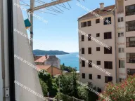 Sale, three bedroom apartment, 112m², Topla, Herceg Novi - image 2