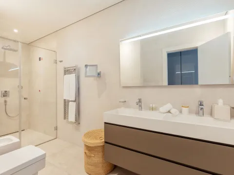 Prodaja, dvosoban stan, 190m², Đuraševići, Tivat - image 11