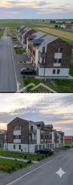 Prodaja, jednosoban stan, 42m², Ledine, Beograd - image 2