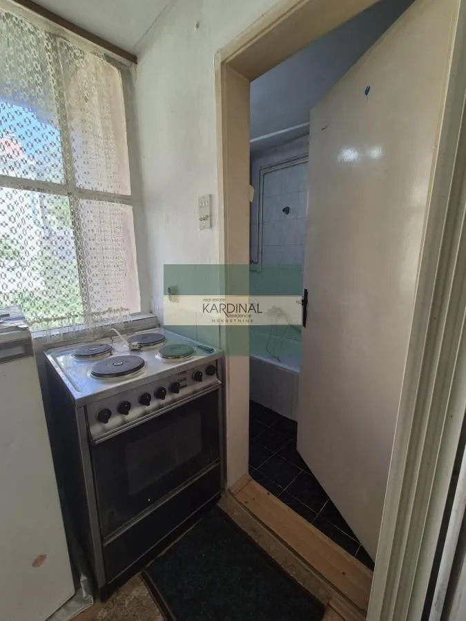 Prodaja, kuća, 75m², Centar, Jagodina