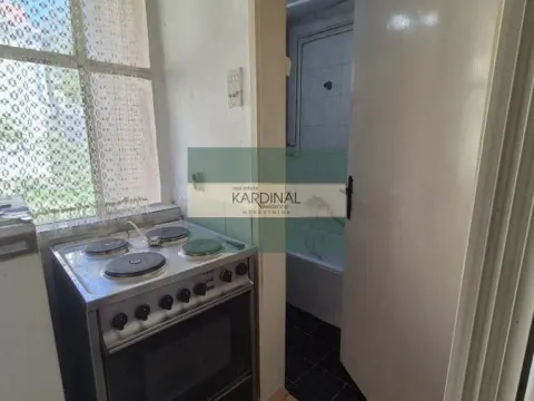 Prodaja, kuća, 75m², Centar, Jagodina - image 16