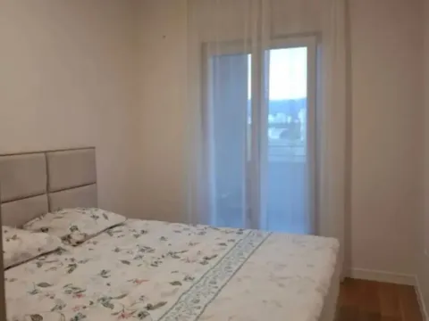 Izdavanje, jednosoban stan, 49m², Central Point, Podgorica - image 6