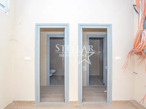 Izdavanje, poslovni prostor, 386m², Gornja Gorica, Podgorica - image 6