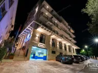 Prodaja, jednosoban stan, 36m², Podkošljun, Budva - image 8