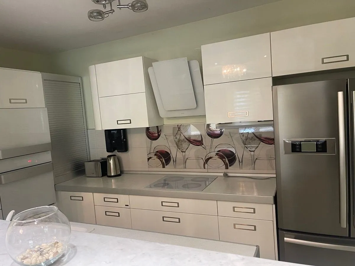 Sale, apartment, 92m², Arena, Novi Beograd Sve Podlokacije