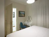 Sale, three bedroom apartment, 90m², Sveti Stefan, Budva - image 15