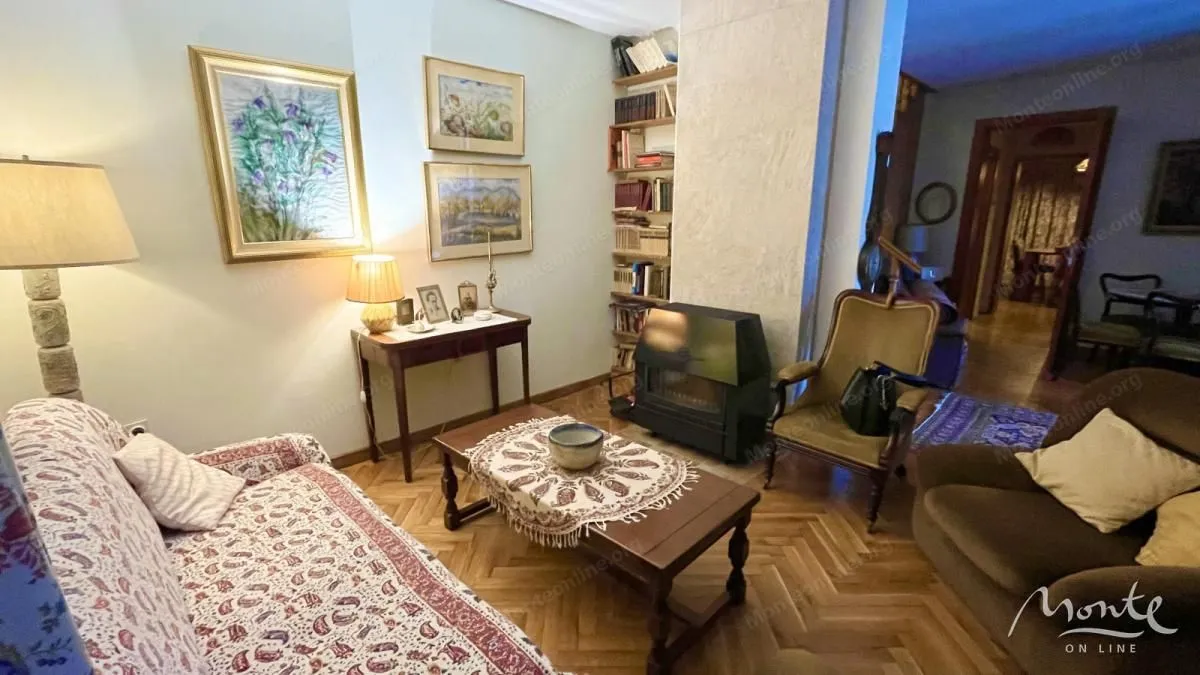 Prodaja, kuća, 205m², Đurići, Herceg Novi