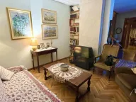 Sale, house, 205m², Đurići, Herceg Novi - image 2