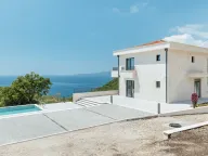 Prodaja, kuća, 318m², Reževići, Budva - image 5