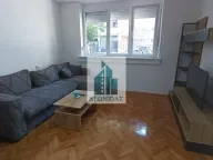 Izdavanje, trosoban stan, 71m², Medijana, Niš - image 4